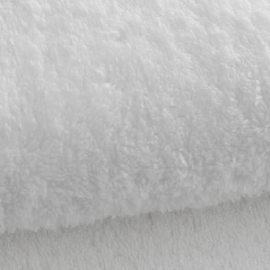 VIP Nail Pass at It’s Nail Day in Cape Coral, FL